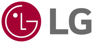 LG_logo