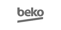 beko https://pygservice.uy/service-oficial-beko-en-uruguay/