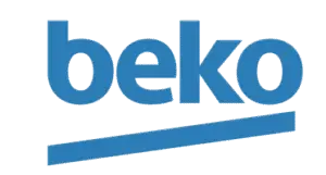 beko
