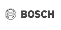 https://pygservice.uy/service-bosch-en-uruguay/
