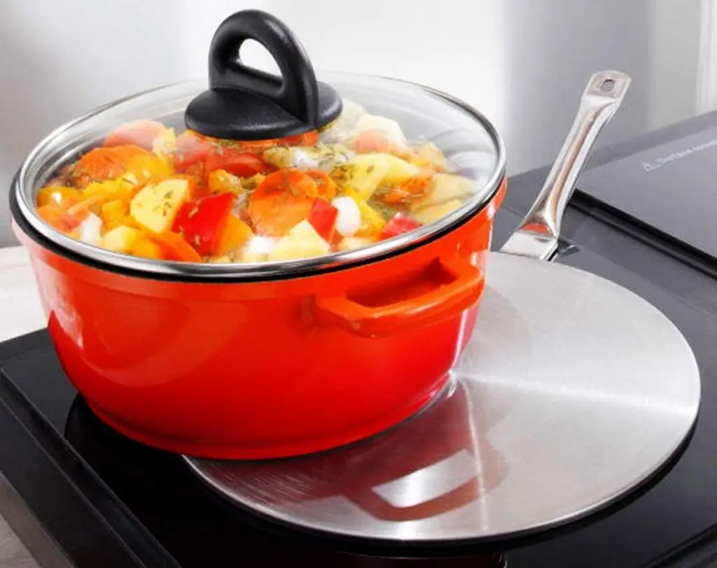 difusor-vitroceramica-cazuela-barro-5