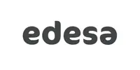 Edesa