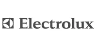 https://pygservice.uy/service-electrolux/