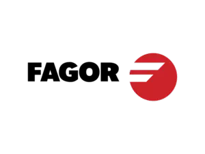 fagor-1-logo