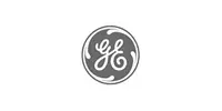 General Electric