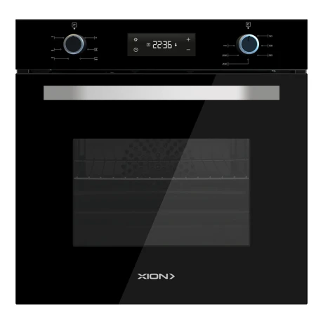 horno-de-empotrar-60-cm-digital-frente-vidrio-negro-color-unico