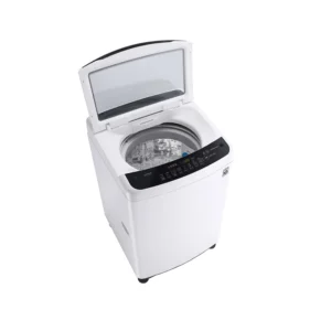 Lavarropas LG inverter Carga superior WT13WSBP