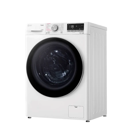 lavasecarropas-frontal-inverter-lg-11kg-wd11wvc3s6-lavasecarropas-frontal-inverter-lg-11kg-wd11wvc3s6