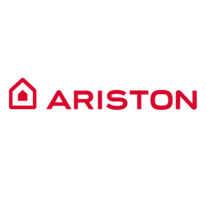 lg-67d13ceaade77-Ariston
