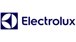 logo-Electrolux