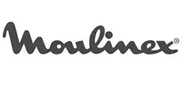 Moulinex