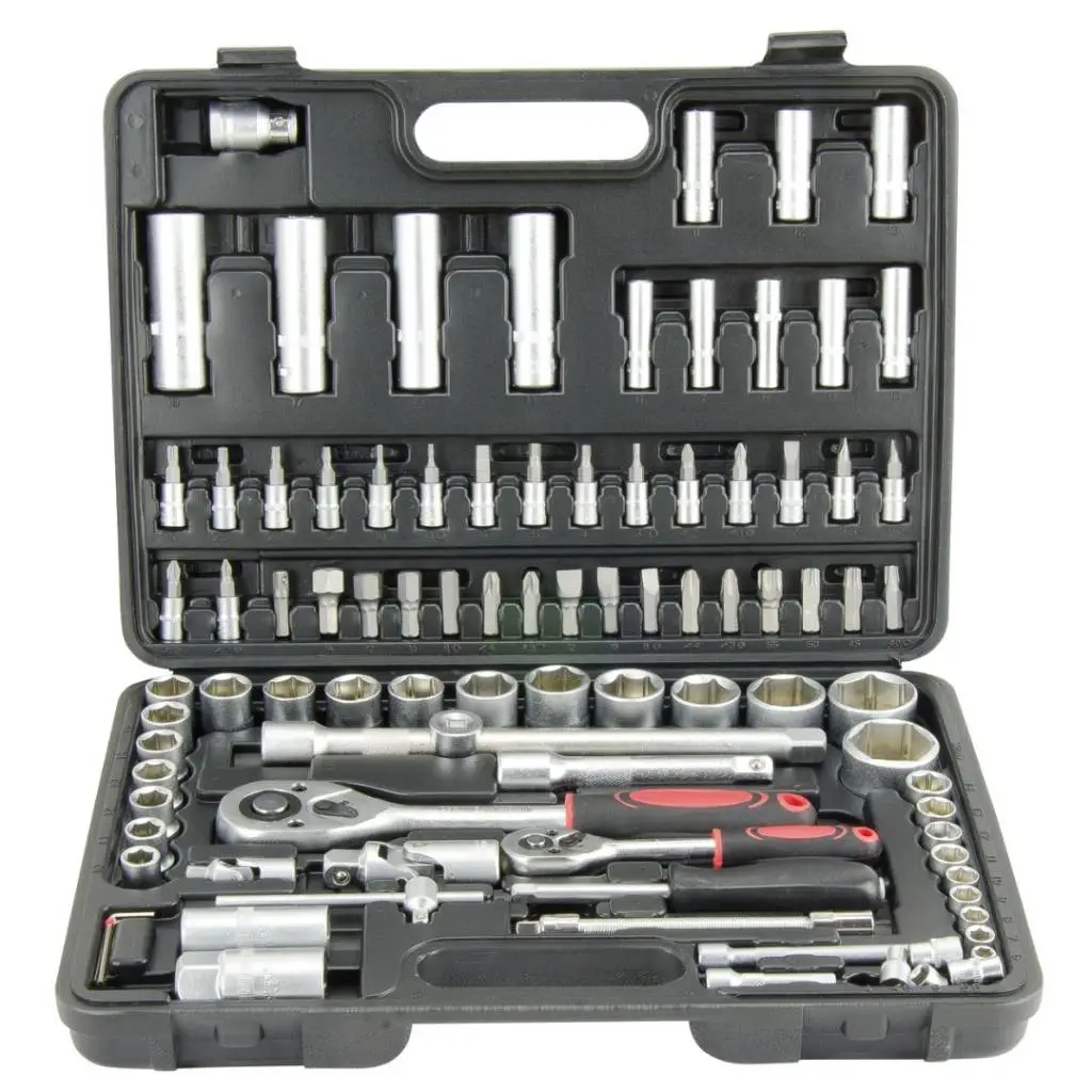 productos34_7414