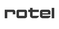 Rotel