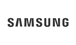 samsung https://pygservice.uy/service-samsung/