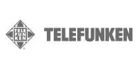 Telefunken