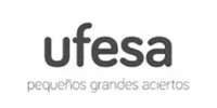 Ufesa