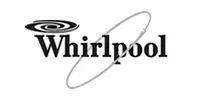 https://pygservice.uy/service-whirlpool-uruguay/