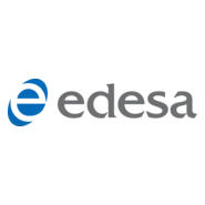 Edesa Logo