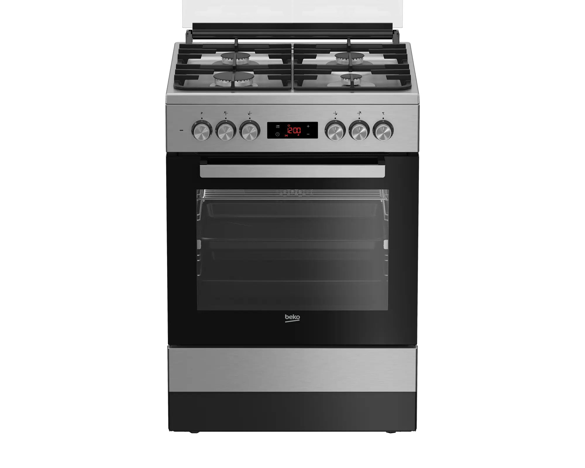 Fsm62330dxt 1 Fsm62330dxt 1