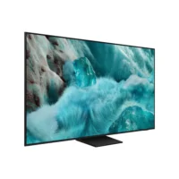 QLED SAMSUNG SMART TV 65” 4K