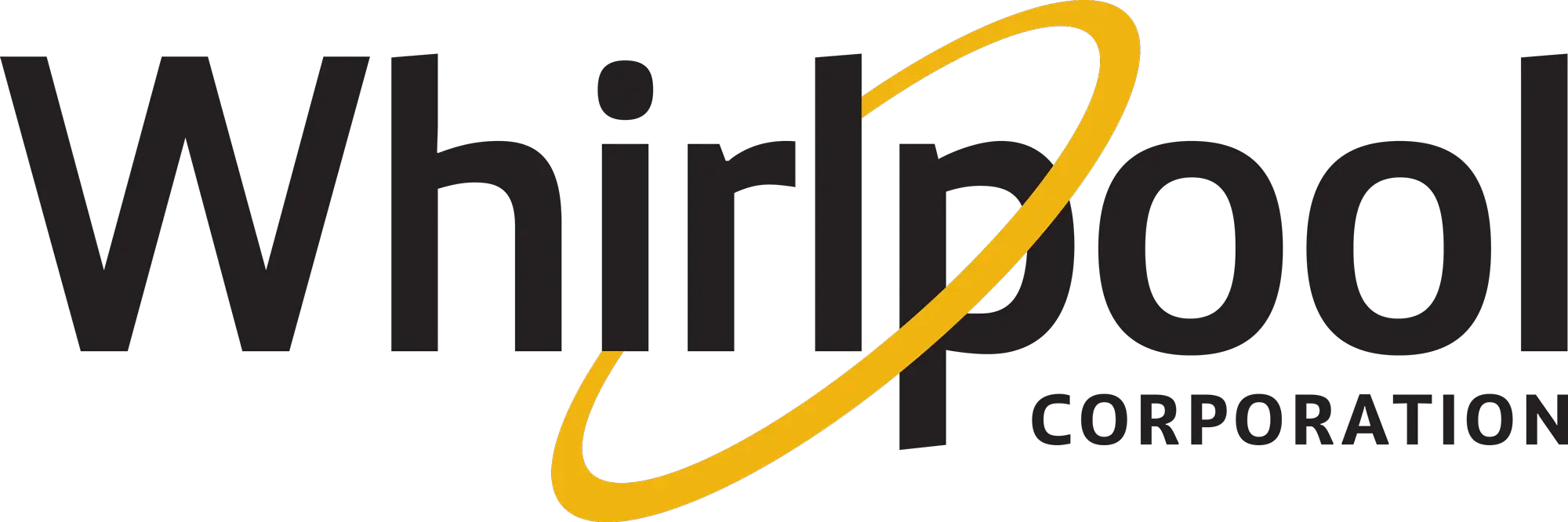 Logo Whirlpool Uruguay
