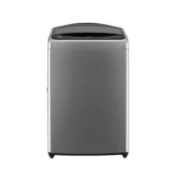 Lavarropas LG 19 Kg – WT19BV6 LG carga superior