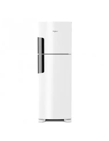 Service Heladeras Whirlpool